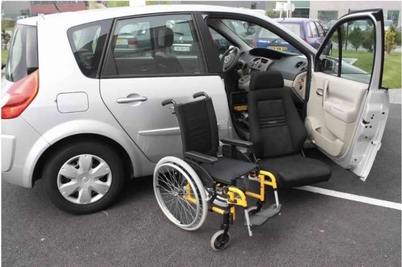 GoudCar جوود كار