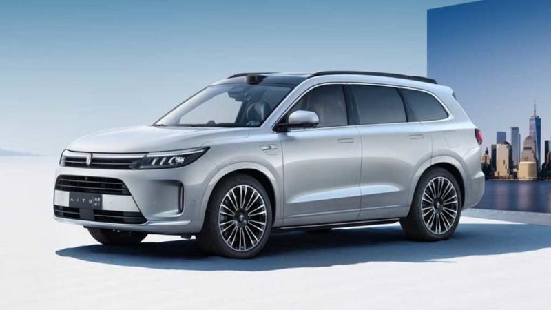 GoudCar جوود كار