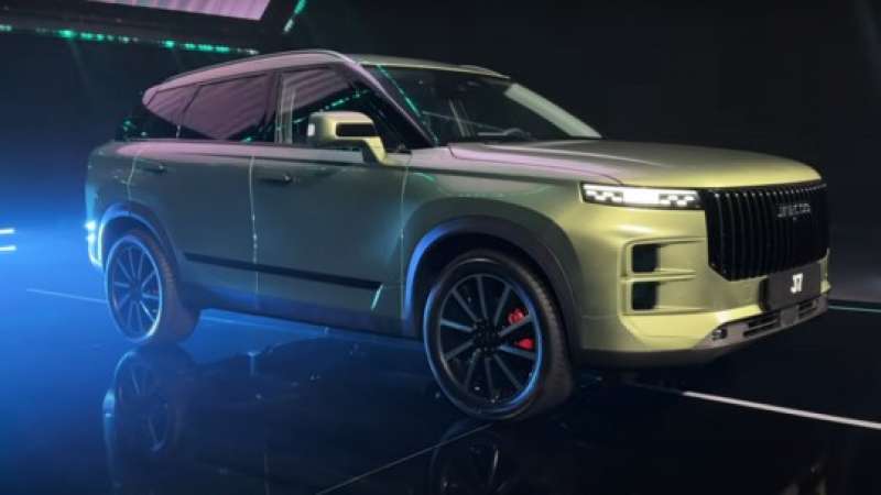 GoudCar جوود كار