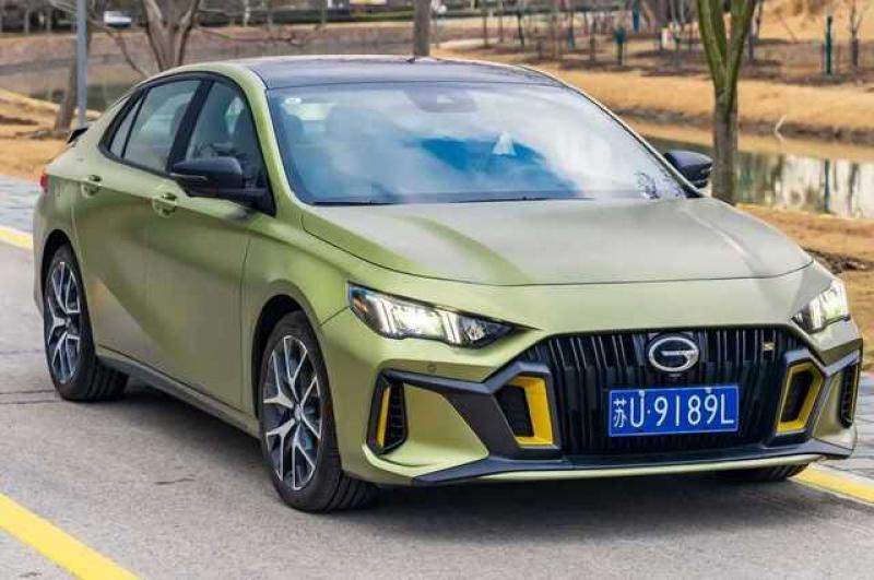 GoudCar جوود كار