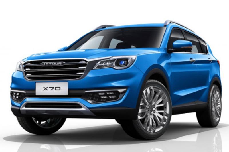 GoudCar جوود كار