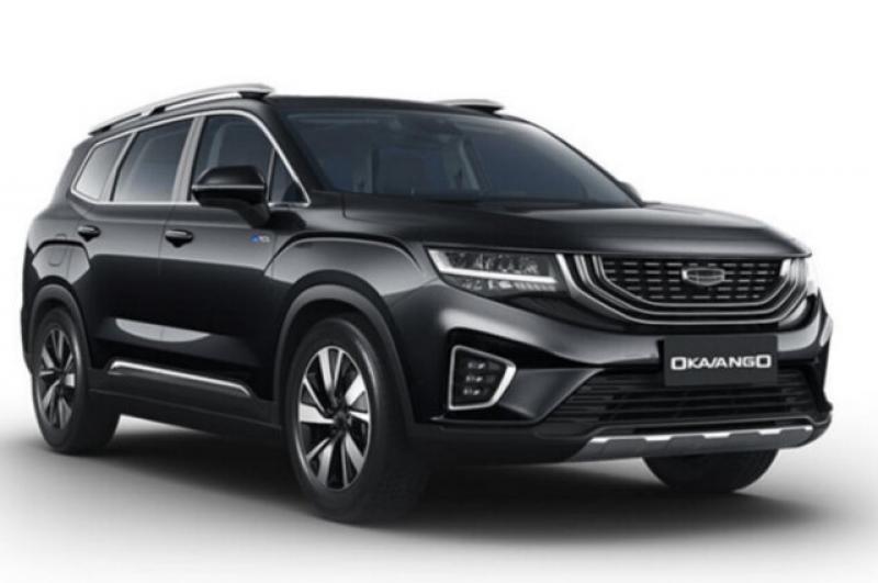 GoudCar جوود كار