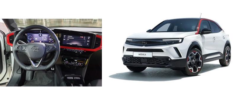 GoudCar جوود كار