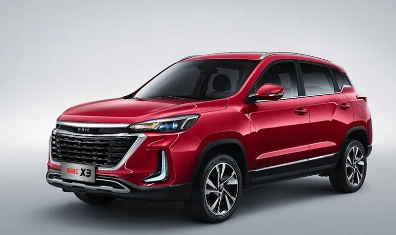 GoudCar جوود كار