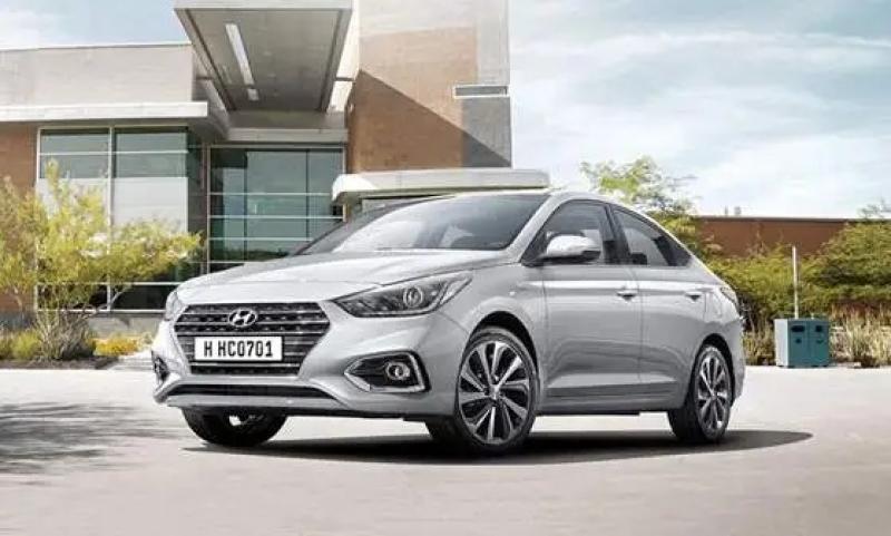 GoudCar جوود كار