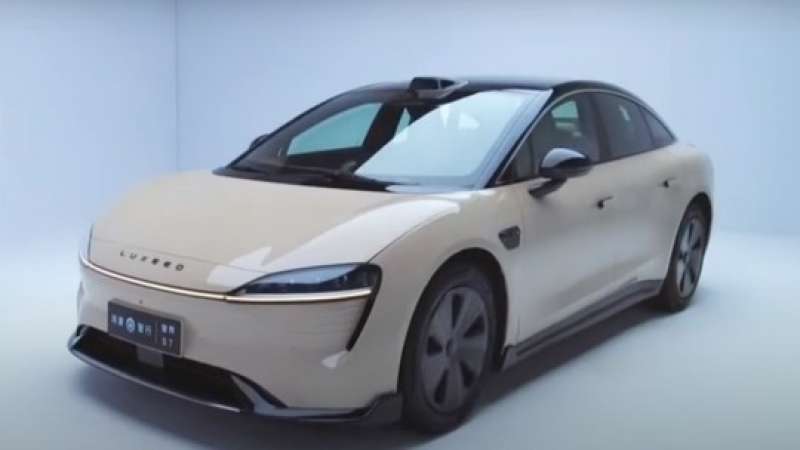 GoudCar جوود كار