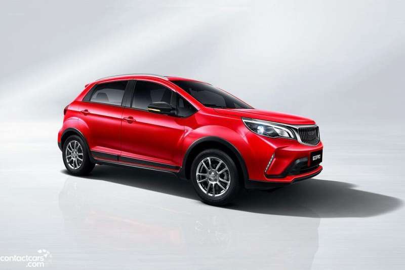 GoudCar جوود كار