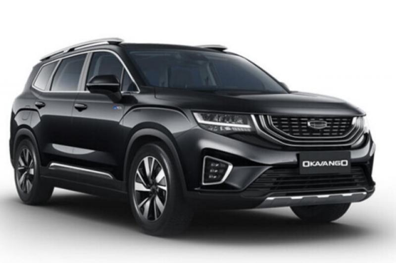 GoudCar جوود كار