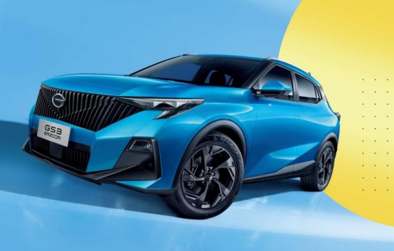GoudCar جوود كار