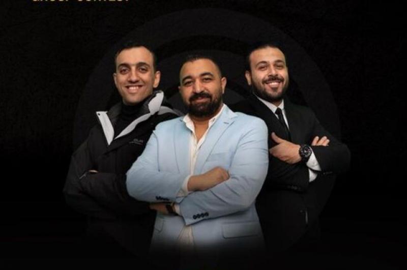 GoudCar جوود كار