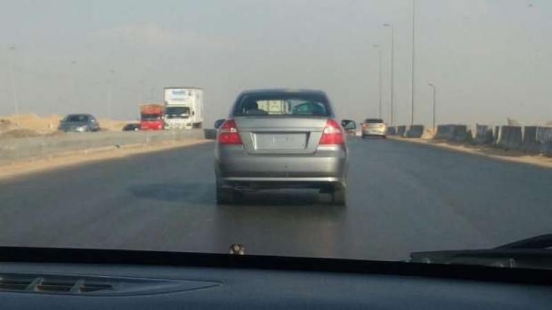 GoudCar جوود كار