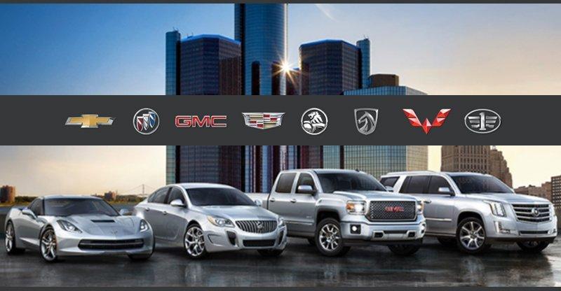 GoudCar جوود كار