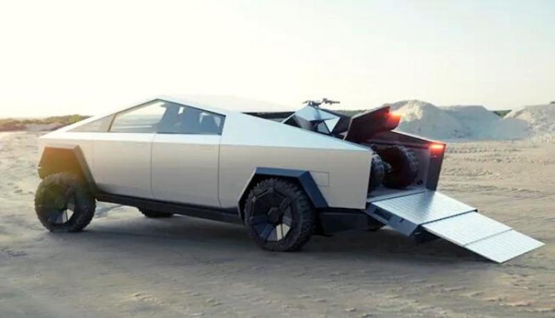 GoudCar جوود كار