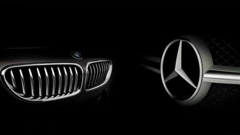 GoudCar جوود كار