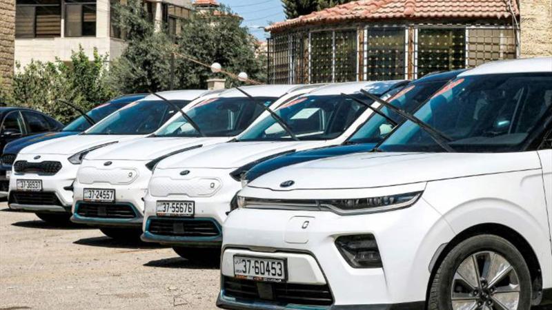 GoudCar جوود كار