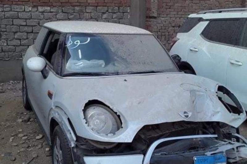 GoudCar جوود كار
