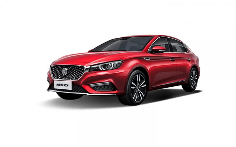 GoudCar جوود كار