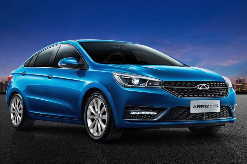 GoudCar جوود كار