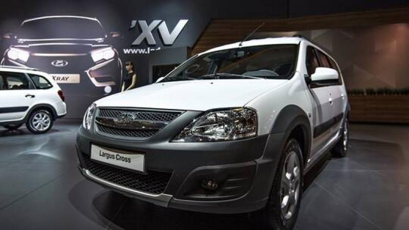 GoudCar جوود كار
