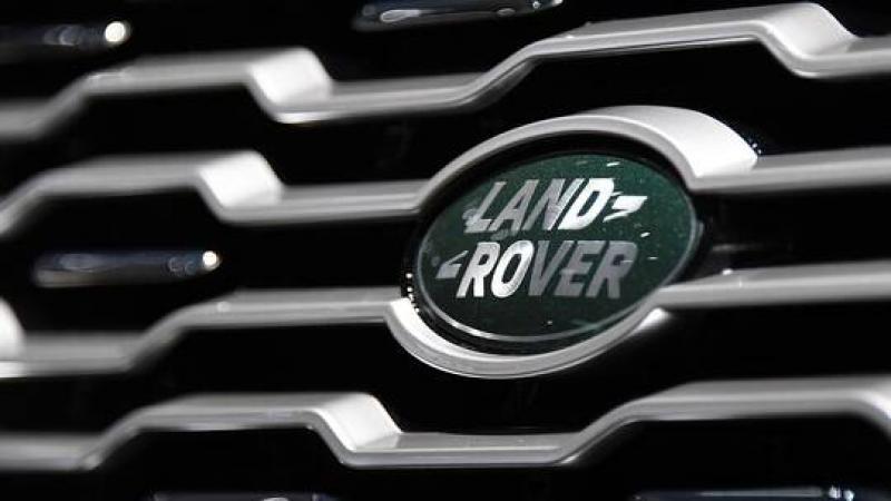 GoudCar جوود كار