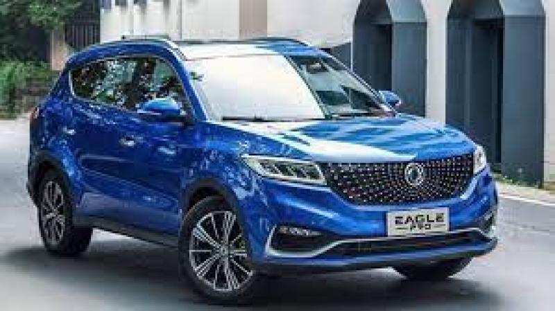 GoudCar جوود كار