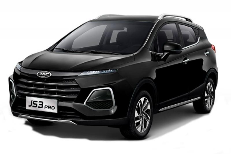 GoudCar جوود كار