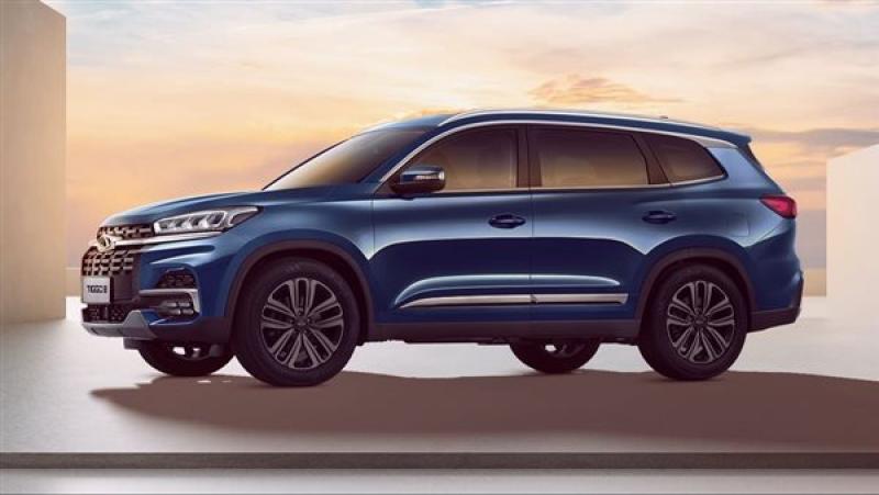 GoudCar جوود كار