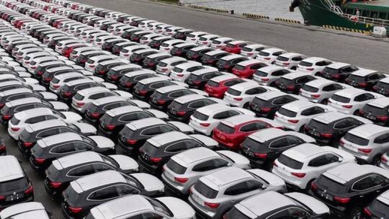 GoudCar جوود كار