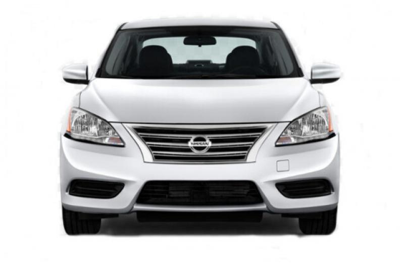 GoudCar جوود كار