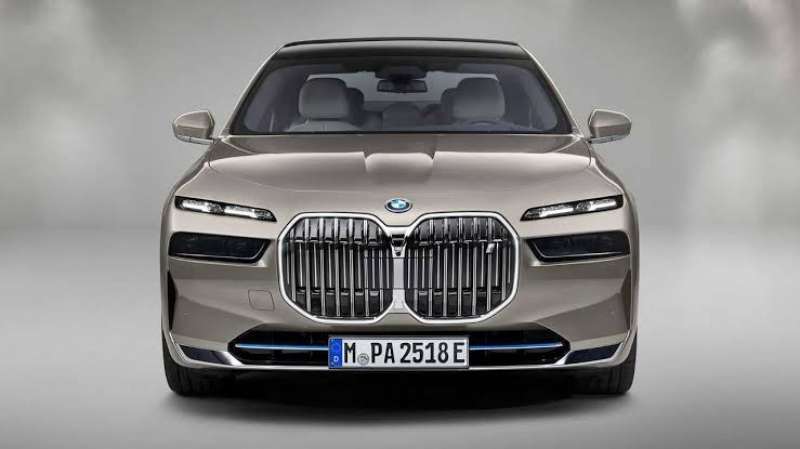 GoudCar جوود كار