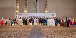 مجلس الوزراء العرب للاتصالات والمعلومات يوافق على الاستراتيجية العربية للأمن السيبراني