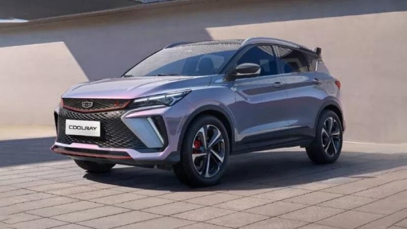 GoudCar جوود كار