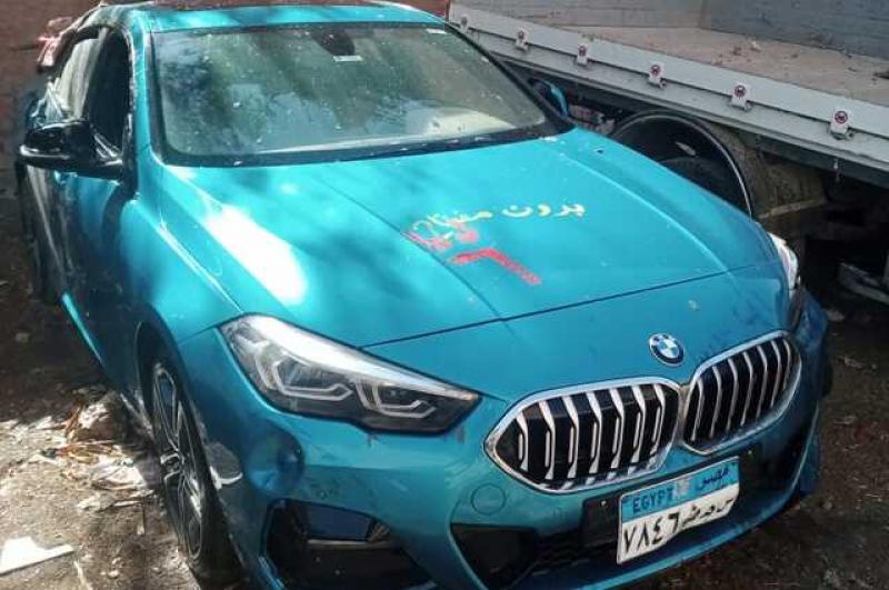 GoudCar جوود كار