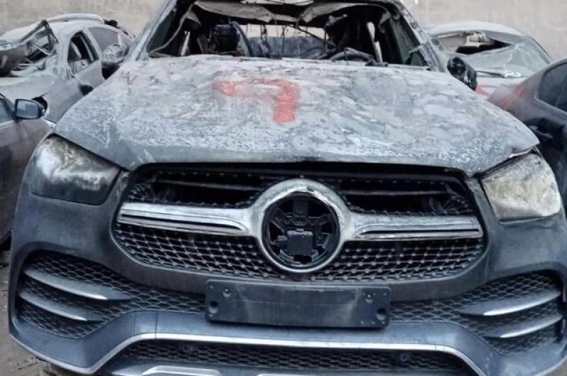 GoudCar جوود كار