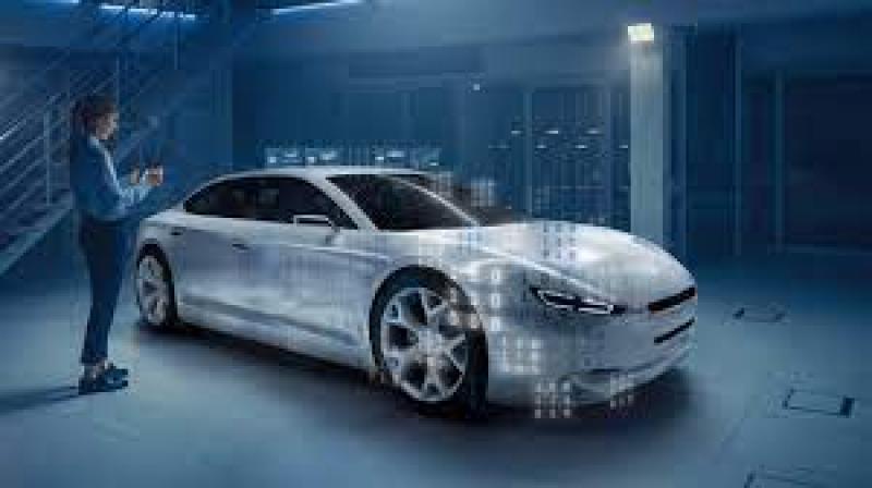 GoudCar جوود كار