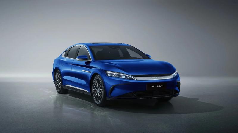 GoudCar جوود كار