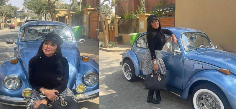 GoudCar جوود كار
