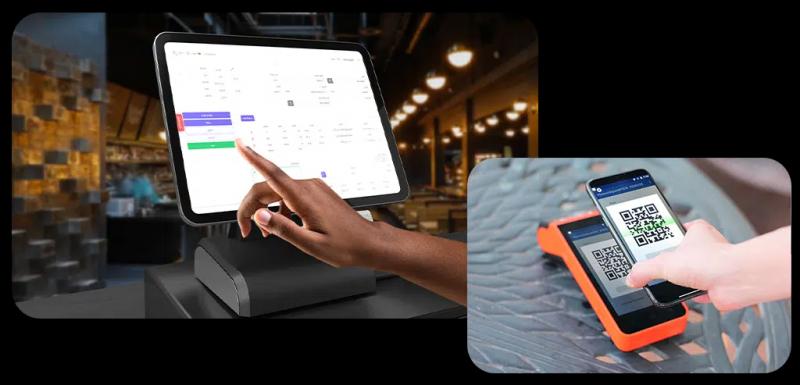 GoudCar جوود كار