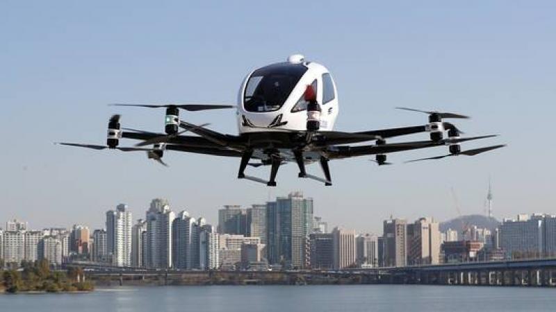 GoudCar جوود كار