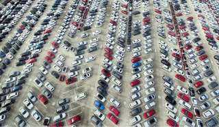 4 شركات سيارات تستدعي 11 ألف سيارة في كوريا الجنوبية بسبب مكونات معيبة