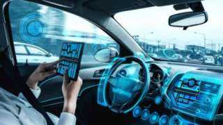 شركة ذكاء اصطناعي بريطانية تطور جيلا جديدا من السيارات ذاتية القيادة