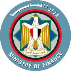 وزارة المالية: تبكير مواعيد صرف مرتبات يونية للعاملين بالدولة