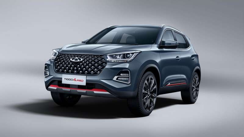 GoudCar جوود كار