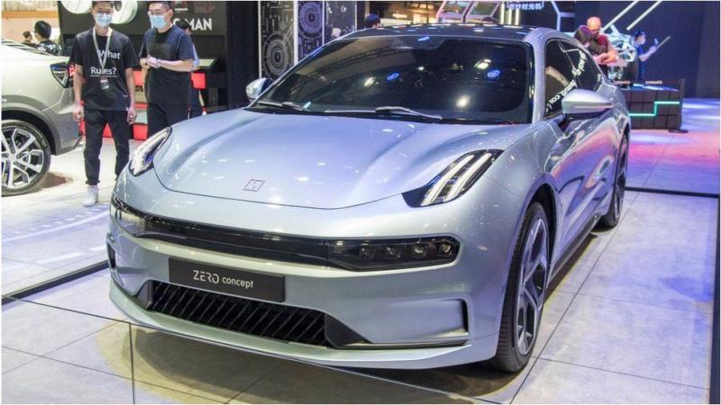 GoudCar جوود كار