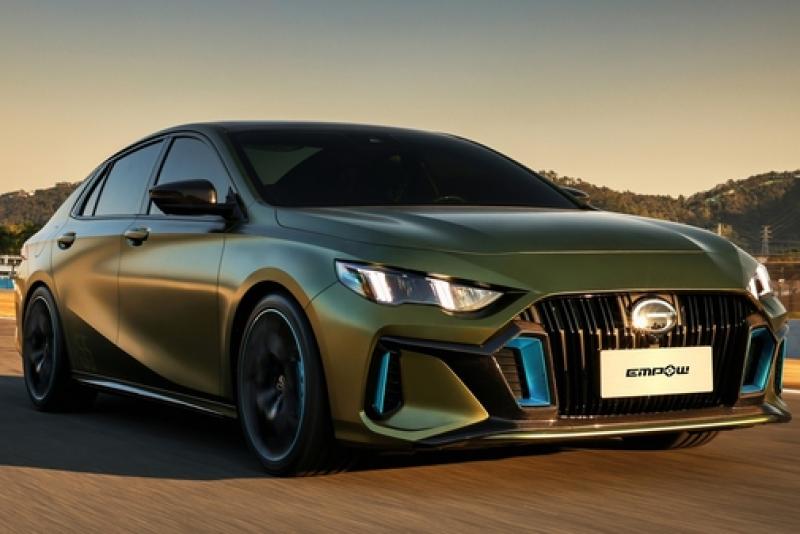 GoudCar جوود كار