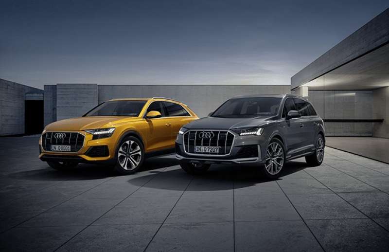GoudCar جوود كار