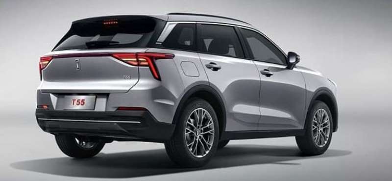 GoudCar جوود كار