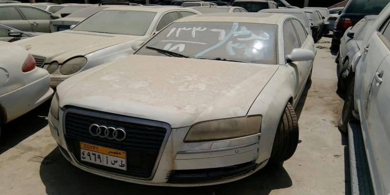 GoudCar جوود كار