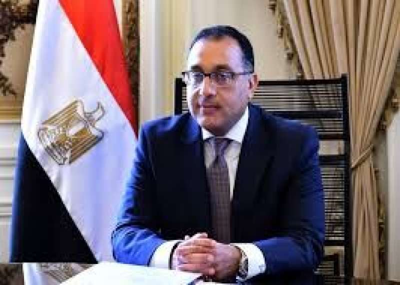 GoudCar جوود كار