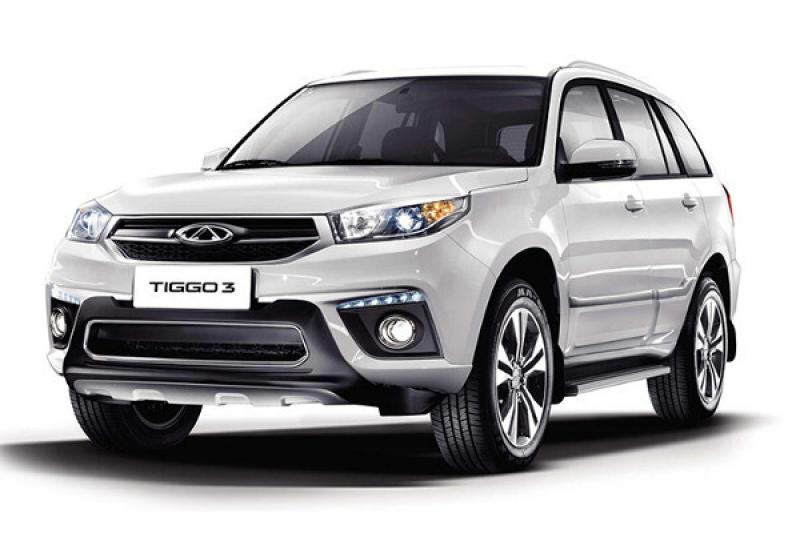 GoudCar جوود كار